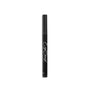 EyeSense® Liquid Eyeliner Pen - Default Title