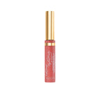 lipsense-hydramatte-lip-color