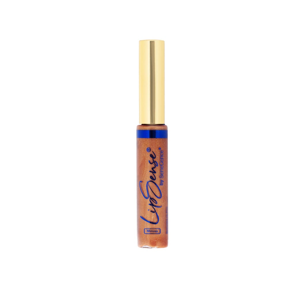 lipsense-moisturizing-gloss