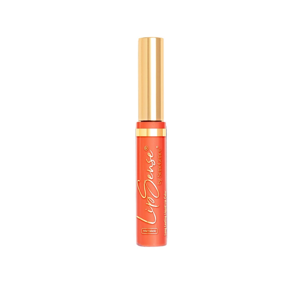 LipSense® Long-Lasting Liquid Lip Color NZL