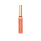 lipsense-long-lasting-liquid-lip-color