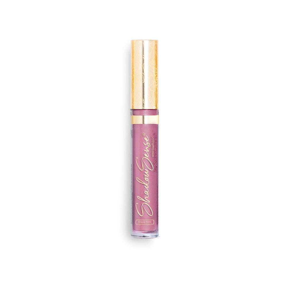 shadowsense-eyeshadow