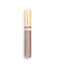ShadowSense® Eyeshadow MX - Smoky Taupe_NZ