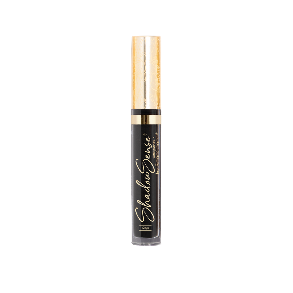 shadowsense-eyeshadow