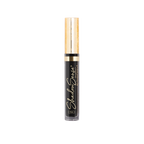 shadowsense-eyeshadow