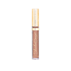 shadowsense-eyeshadow