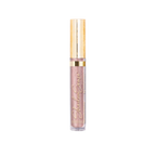 shadowsense-eyeshadow