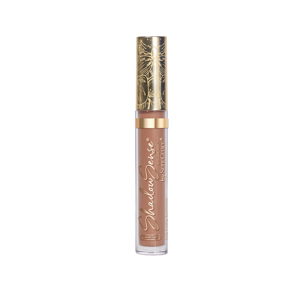 shadowsense-eyeshadow