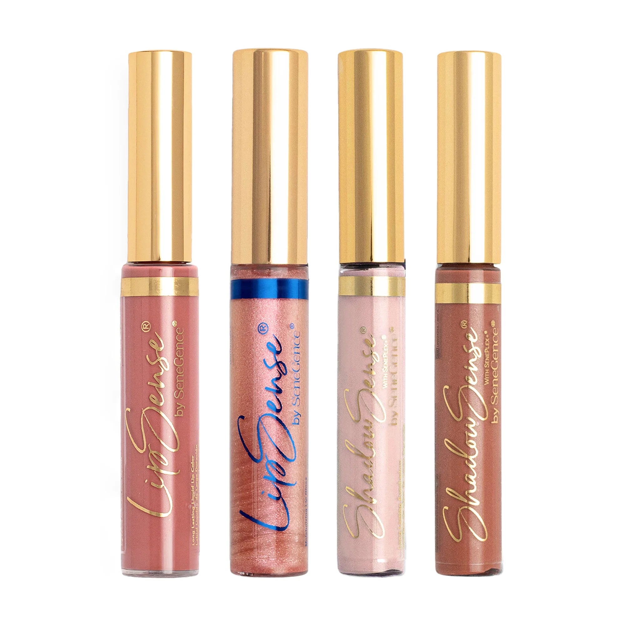 Cocktail Hour Glamour Collection
