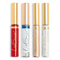 champagne-dreams-collection-nzl