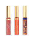 sunday-brunch-lips-collection