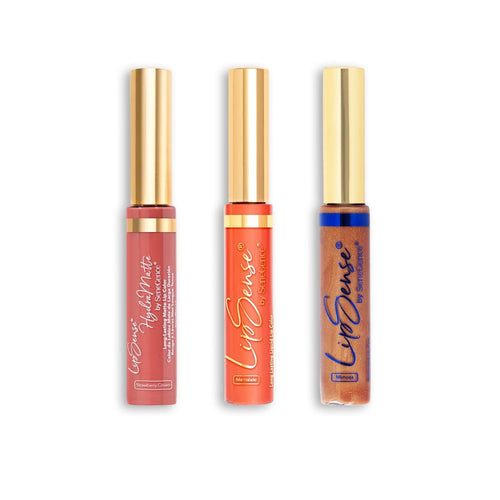 sunday-brunch-lips-collection-mx