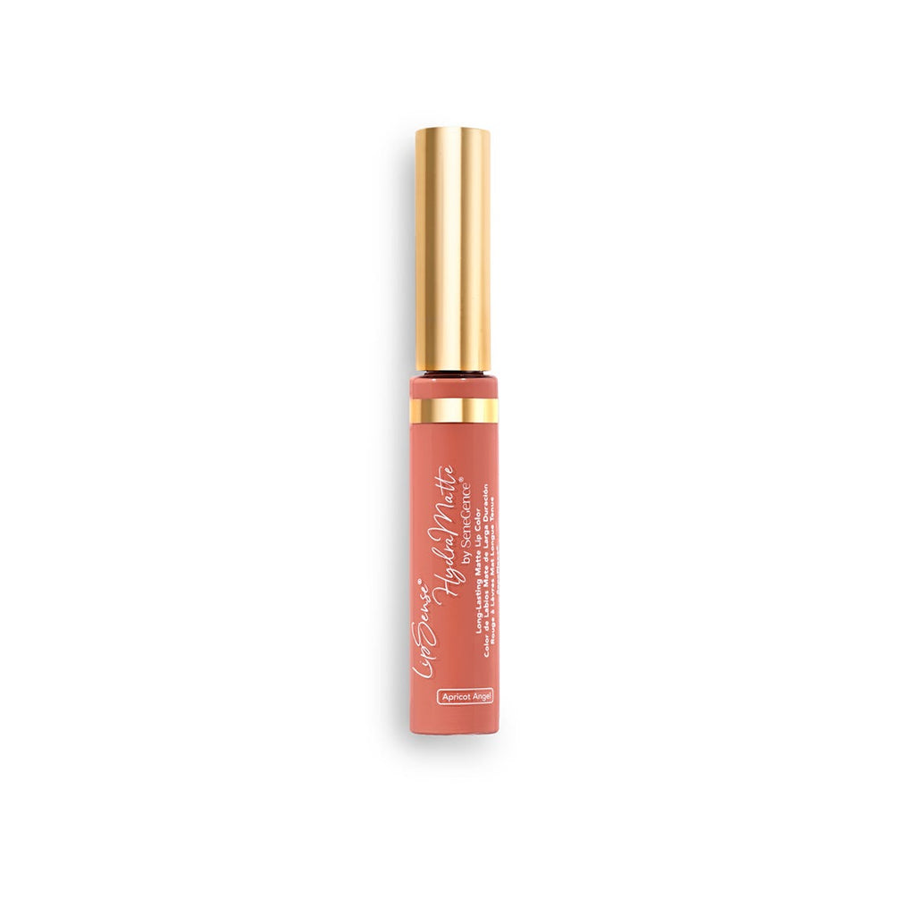 lipsense-hydramatte-lip-color-mx