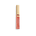 lipsense-hydramatte-lip-color-mx