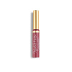 lipsense-hydramatte-lip-color