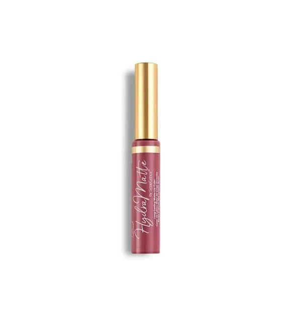 LipSense® Cream (formerly HydraMatte) - Bella_CA