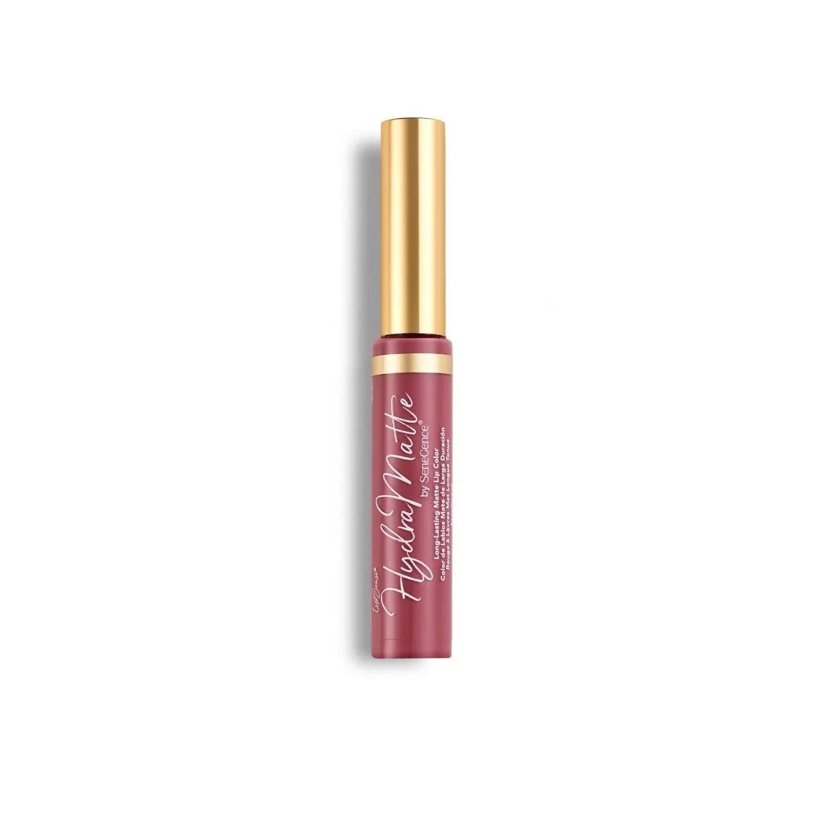 🎁 LipSense® HydraMatte (Now LipSense® Cream) MX (100% off)