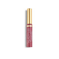 lipsense-hydramatte-lip-color-mx