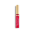lipsense-hydramatte-lip-color