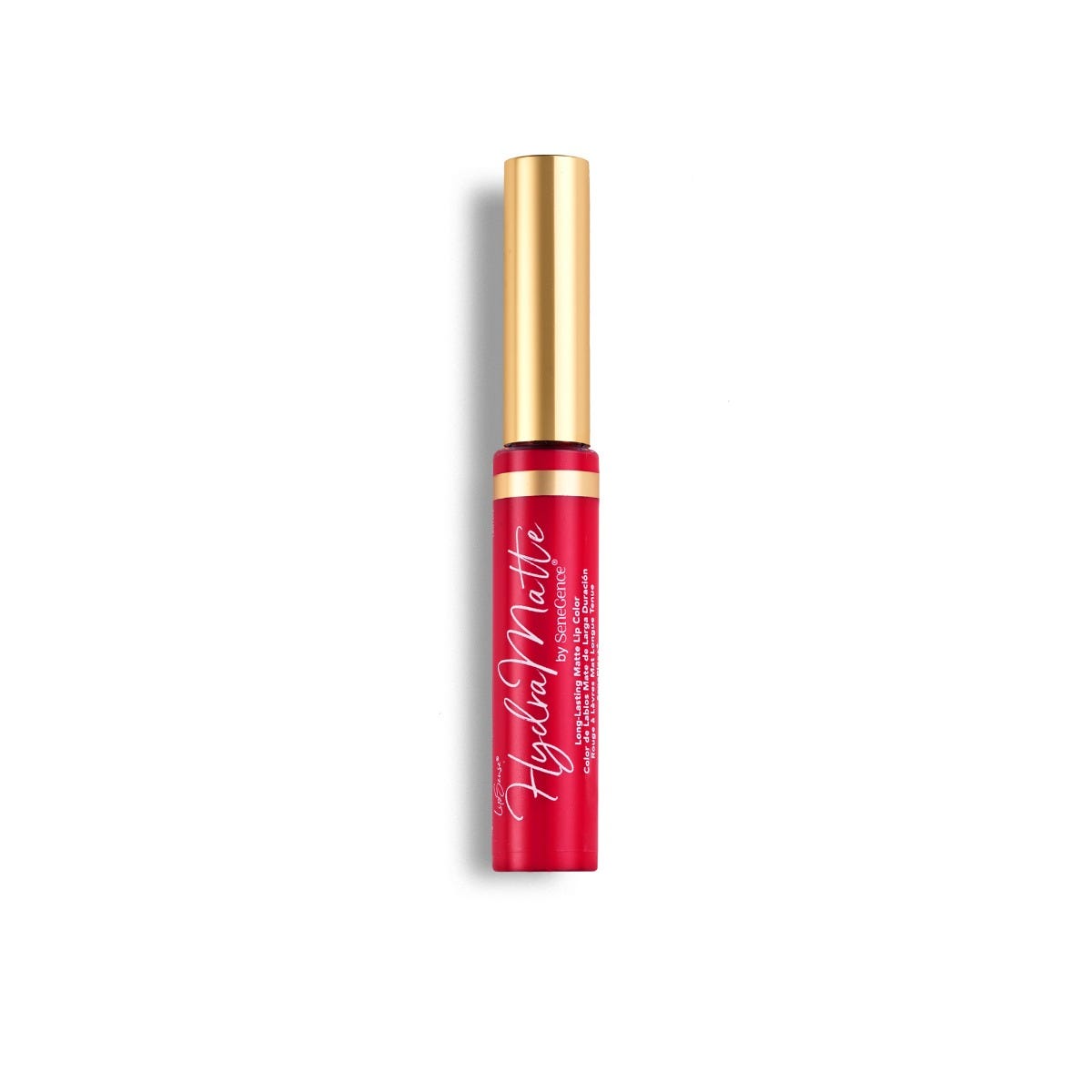 🎁 LipSense® Cream (formerly HydraMatte) (100% off)