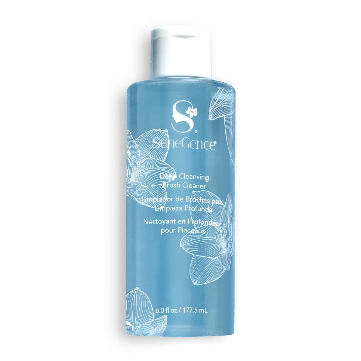 deep-cleansing-brush-cleaner