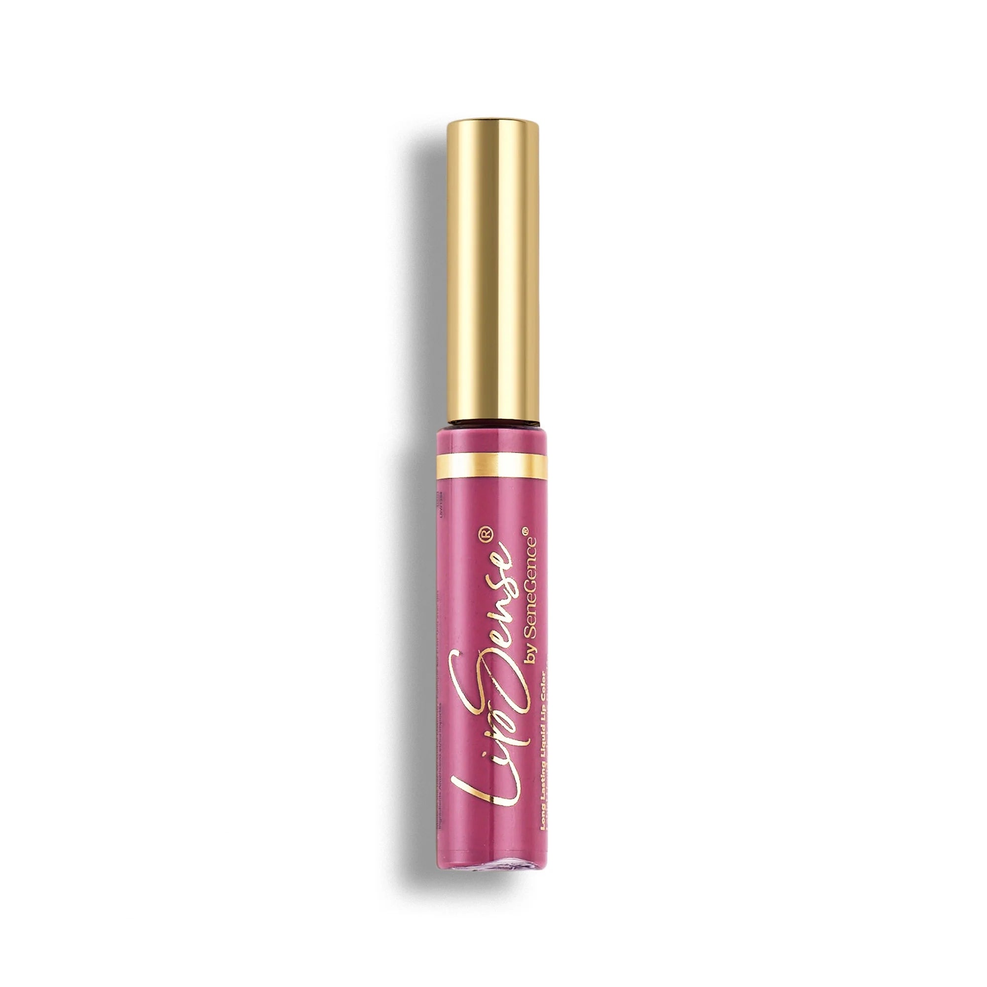 lipsense-long-lasting-liquid-lip-color-mx