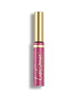 lipsense-long-lasting-liquid-lip-color-mx