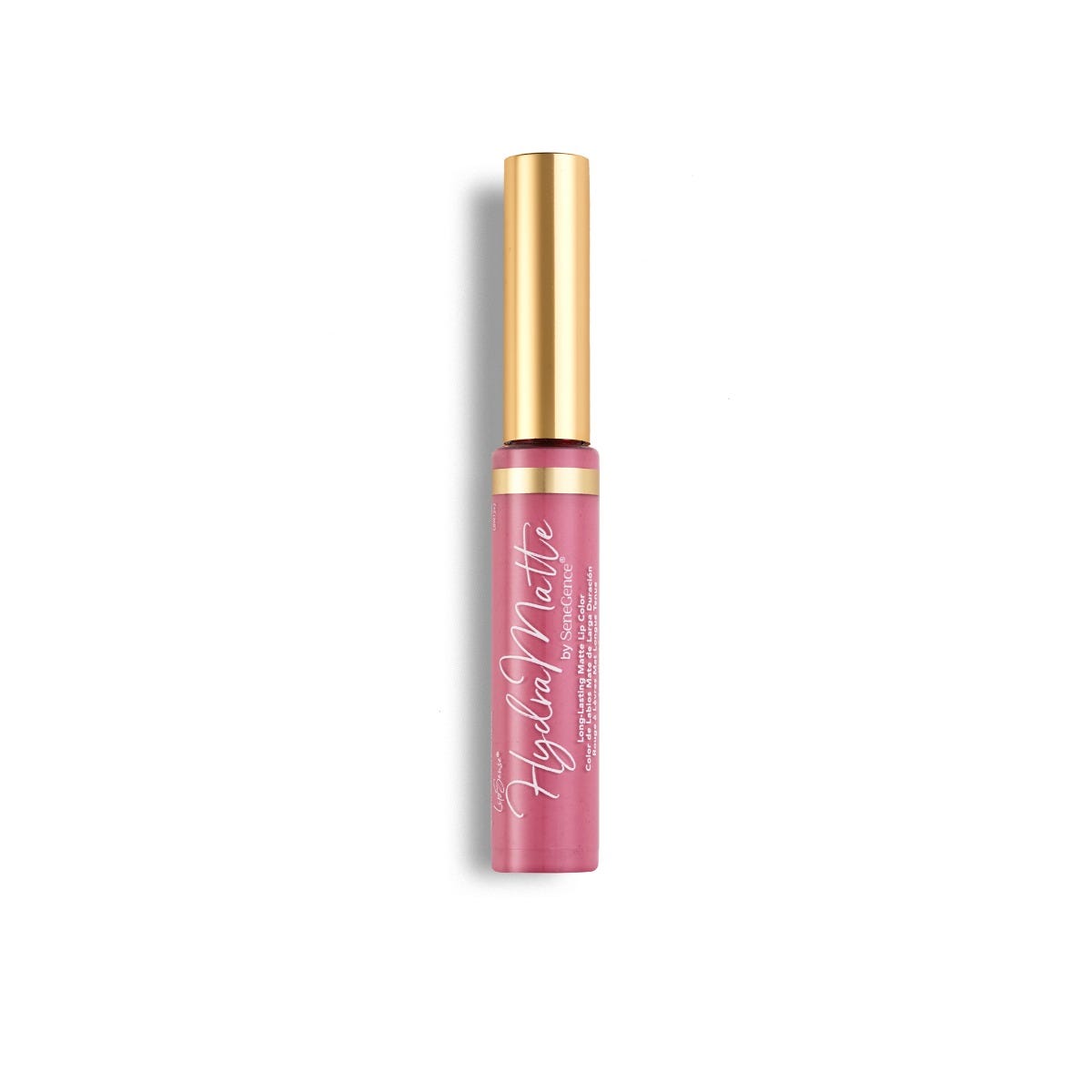 🎁 LipSense® HydraMatte (maintenant LipSense® Crème) NZ (100% de réduction)