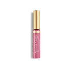 lipsense-hydramatte-lip-color