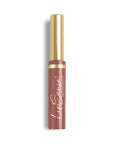 lipsense-long-lasting-liquid-lip-color
