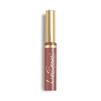 lipsense-long-lasting-liquid-lip-color