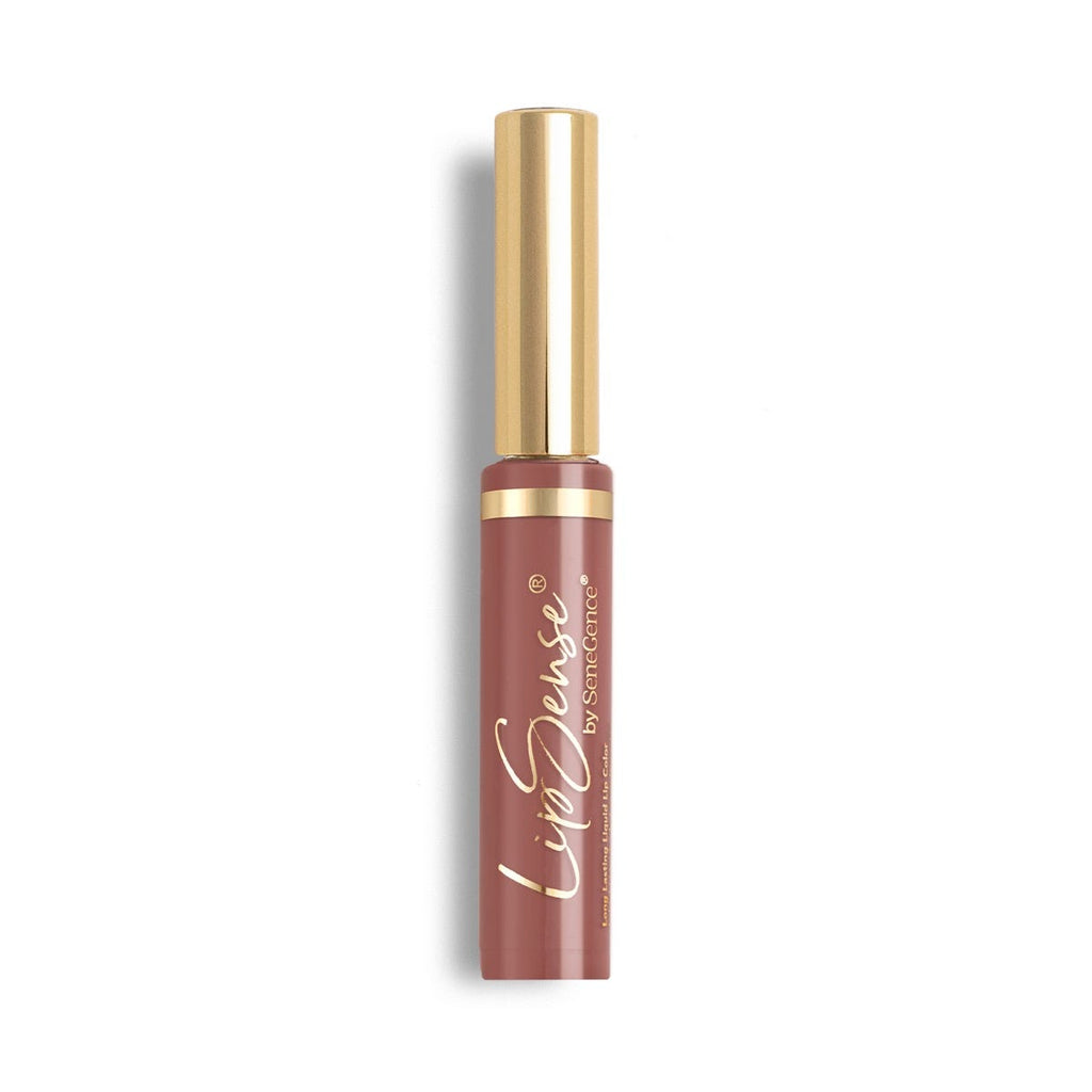 lipsense-long-lasting-liquid-lip-color-mx