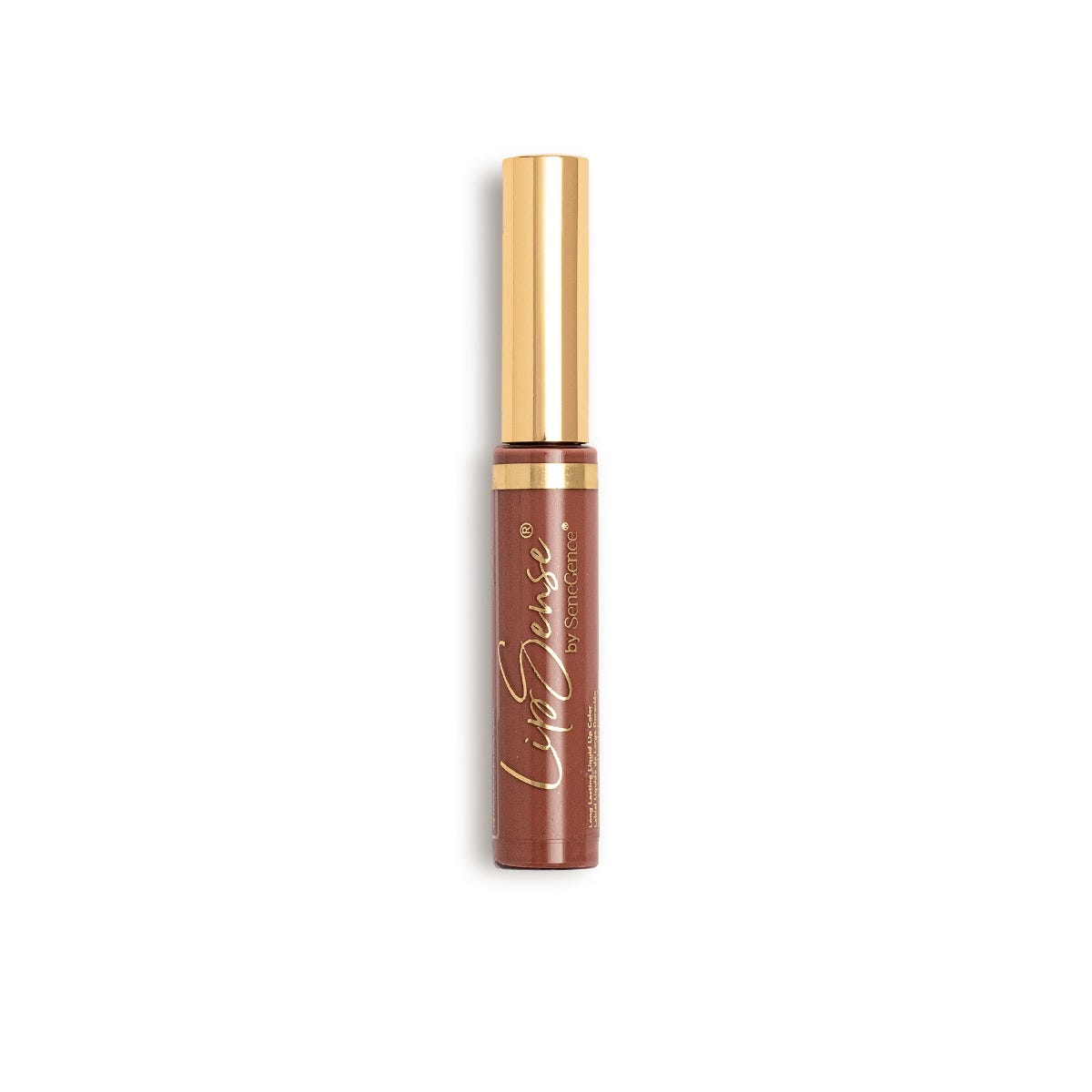 LipSense® Long-Lasting Liquid Lip Color MX