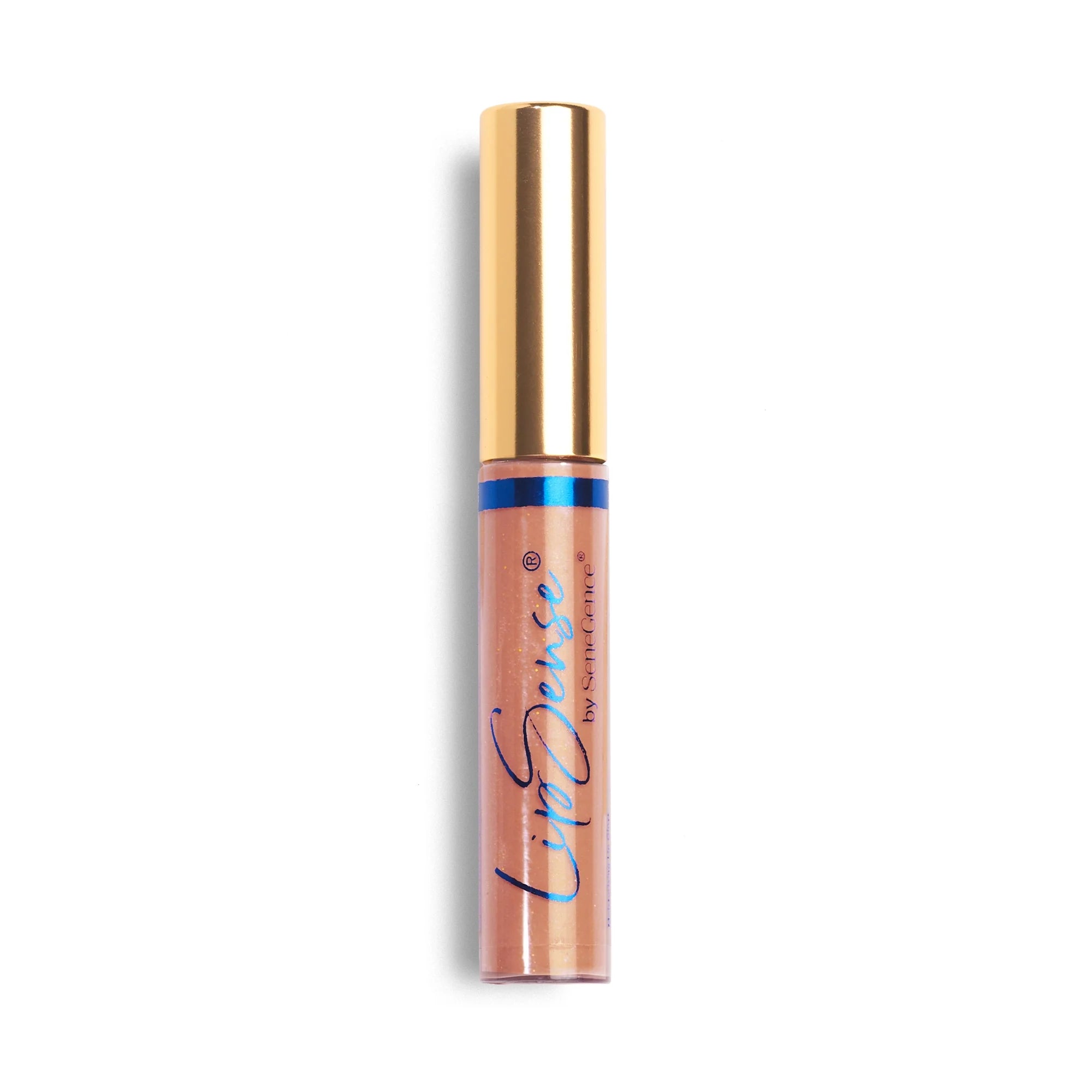 lipsense-moisturizing-gloss-mx