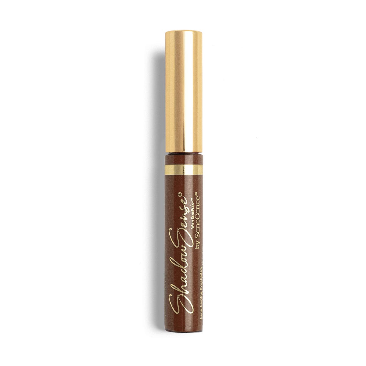 🎁 Ombre à paupières ShadowSense® US (100% de réduction)