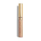 shadowsense-eyeshadow-mx