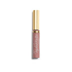 lipsense-hydramatte-lip-color