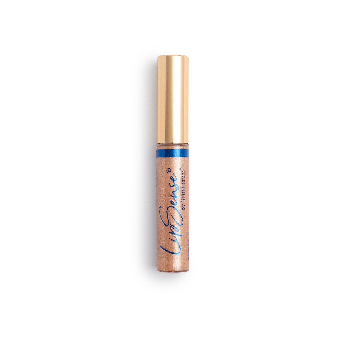 LipSense® Moisturizing Gloss NZL123