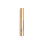 lashsense-volumeintense-mascara