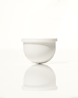 microbiome-restorative-evening-moisturizer-refill-pod