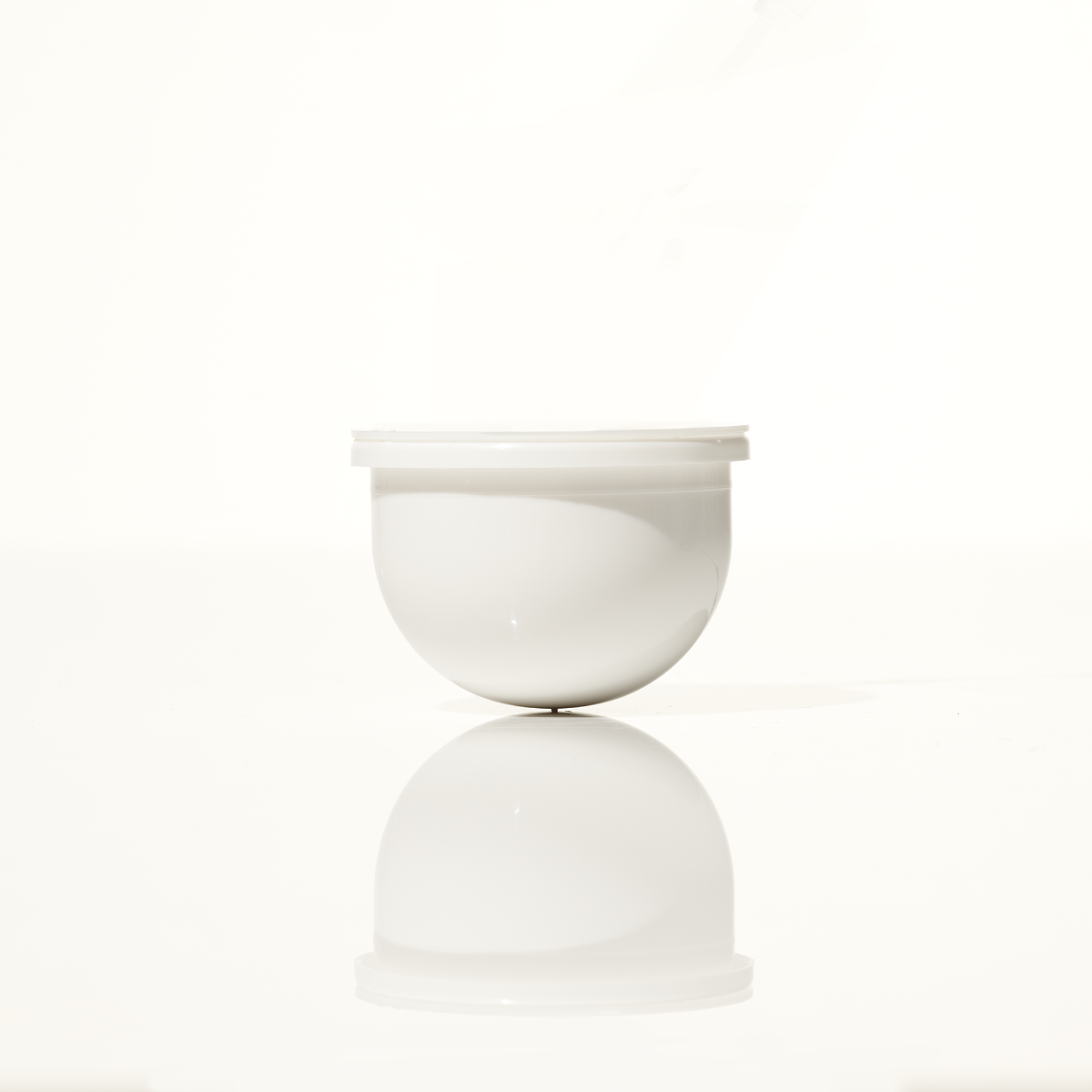 Microbiome Restorative Evening Moisturizer Refill Pod