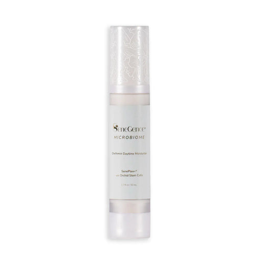 microbiome-defense-daytime-moisturizer-nzl