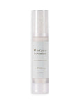 microbiome-defense-daytime-moisturizer-nzl
