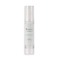 microbiome-defense-daytime-moisturizer-au