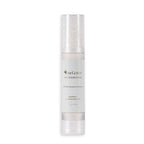 microbiome-defense-daytime-moisturizer-au