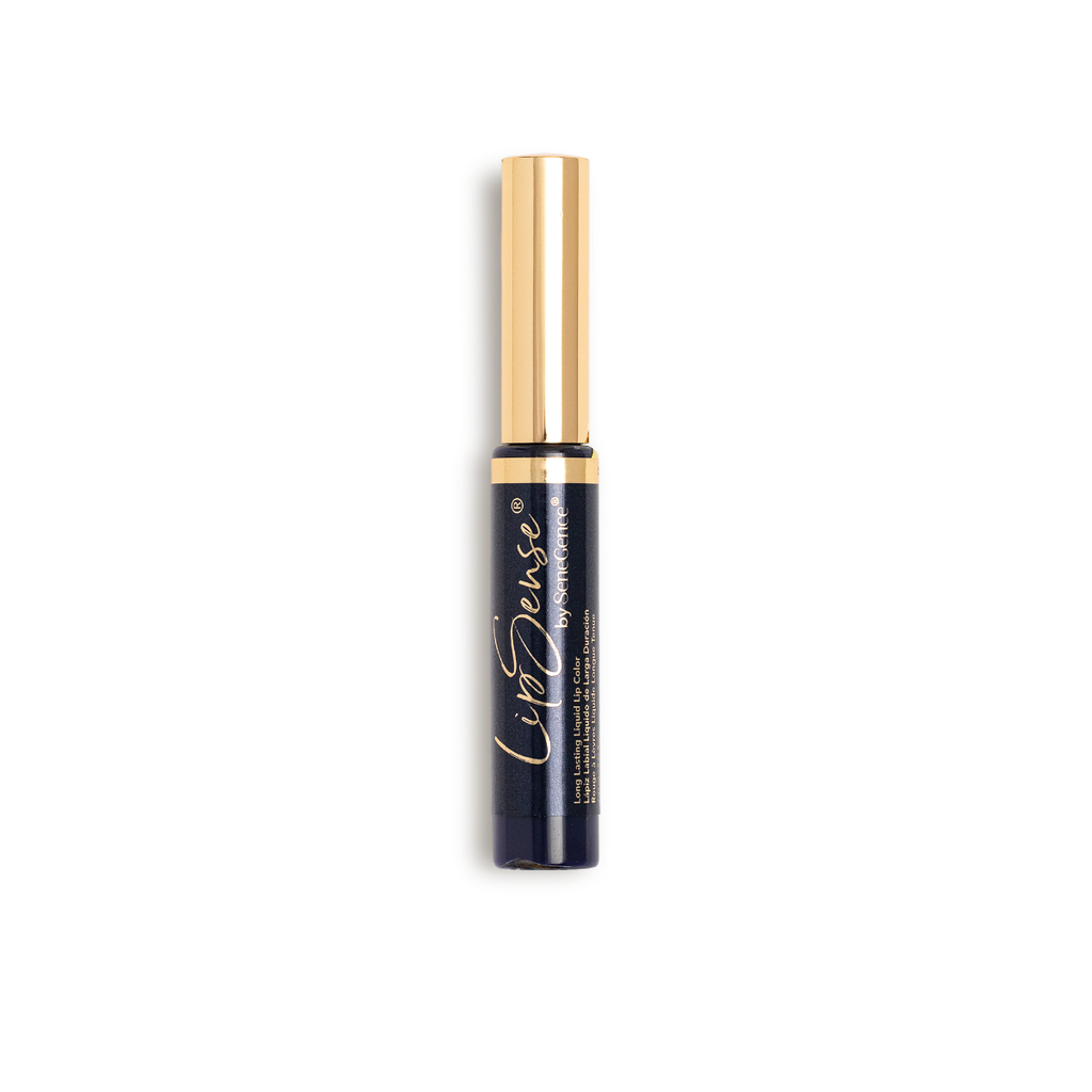 lipsense-long-lasting-liquid-lip-color