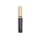 lipsense-long-lasting-liquid-lip-color