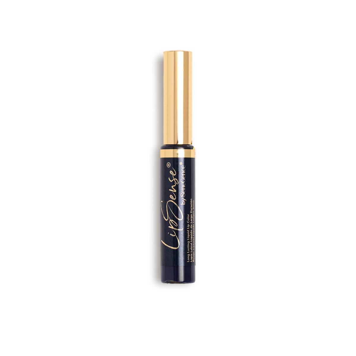LipSense® Long-Lasting Liquid Lip Color US