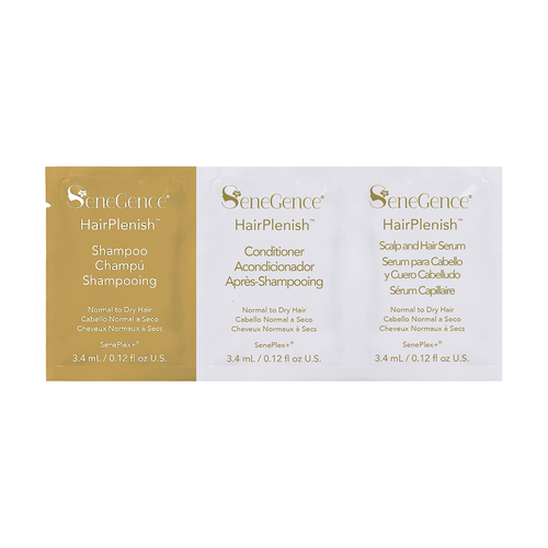 hairplenish-hair-care-3ct