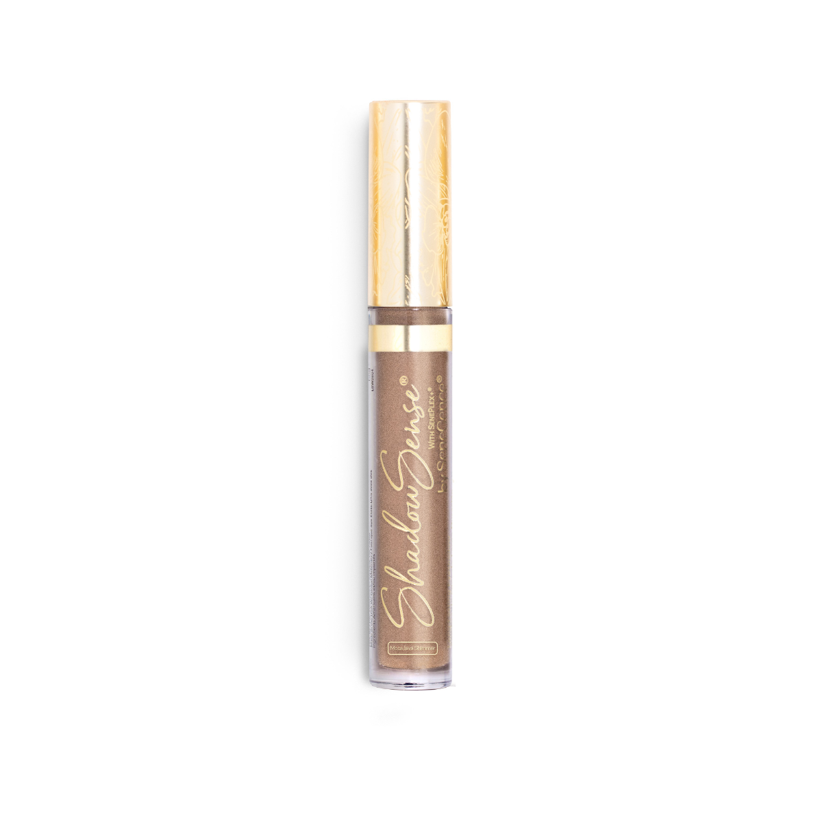 ShadowSense® Eyeshadow NZ